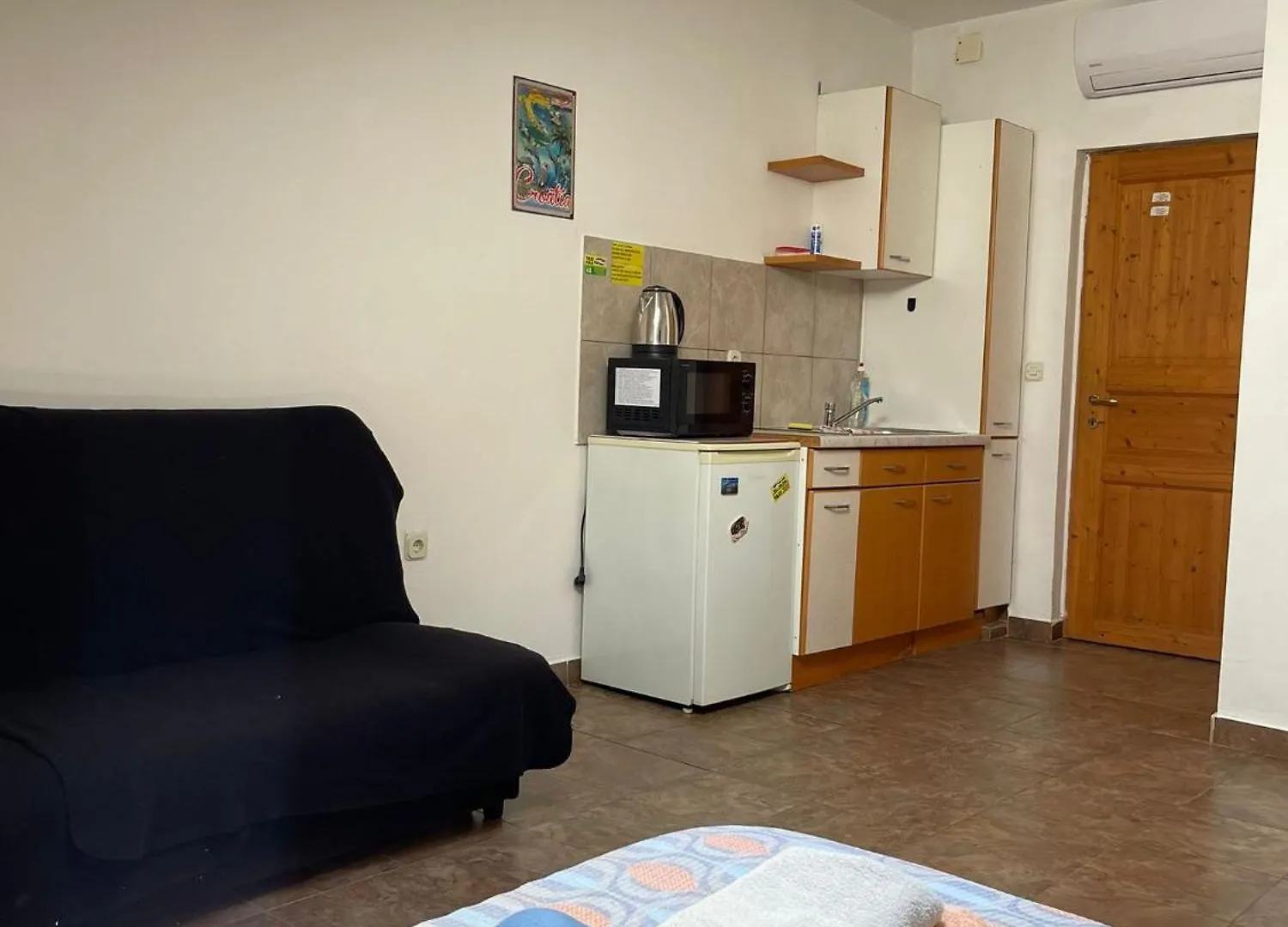 Apartman Dejan Apartment-Top Centar