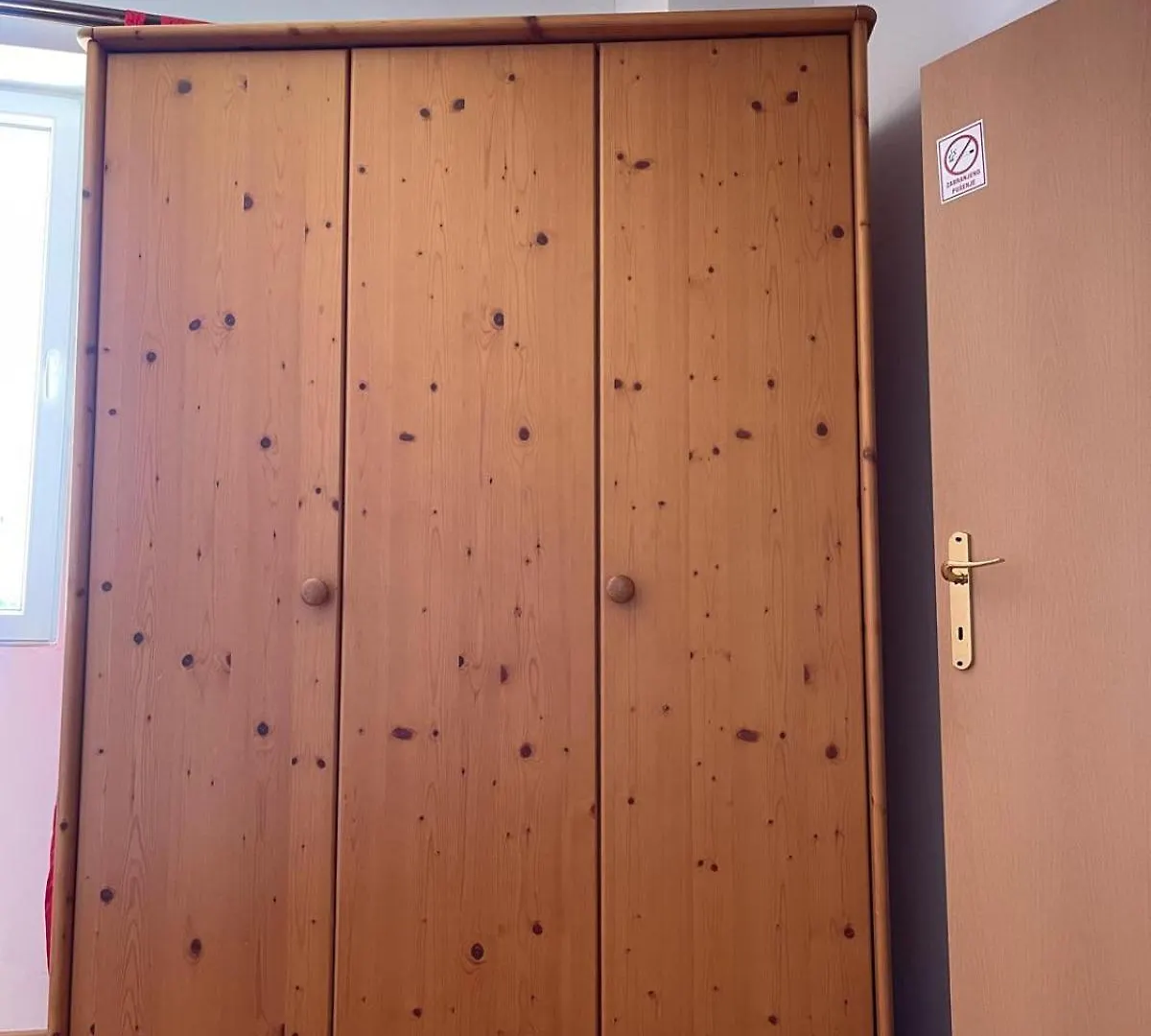 Dejan Apartment-Top Centar Croatia
